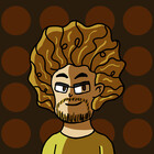 Tommythemage