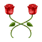 PrideCulture