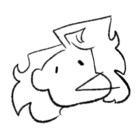 MarginDoodles