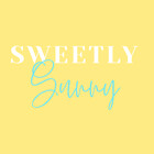 SweetlySunny