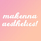 MakennaWhaley