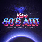 Retro80sArt