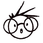 HeyMilkMann