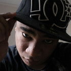 joshualthomas