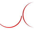 Ucanvas