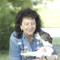 Anne Gitto