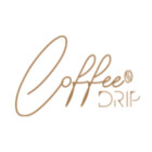 Coffeedrip