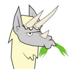 Llamasaurus