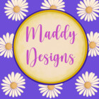 ThatGirlMaddy