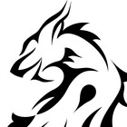 dracon