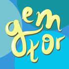 gemtor