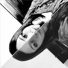 melissar08