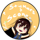 stickandscones
