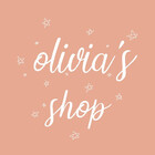 OrangeOlivia