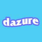 dazure