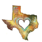 TexasProudFree
