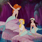 bohemianmermaid