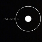Faction15
