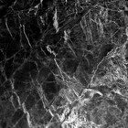 acut3angle