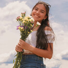 emilyyescobedo