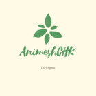 AnimeshCHK