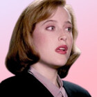 milfburnscully