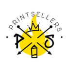 printsellers