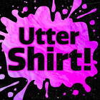 Uttershirt