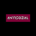 antisozial