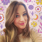 louiseparr