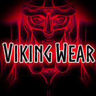 Asgardsapparel