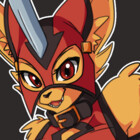 Pikuna