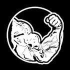 TrickyGraphics