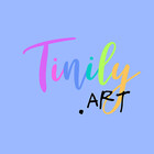 Tinily
