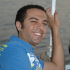 amirsorial