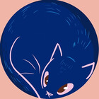 Paw-Living