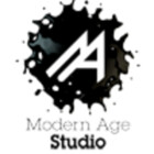 modernagestudio
