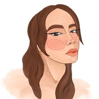 victoriaorgana