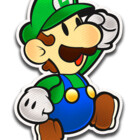 Mintendo14