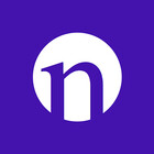 Redbubble profile picture for @neutron