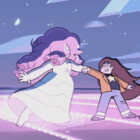 Rose-bloom44