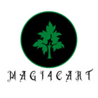 MAGI4CART