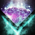 ProjectBlackout