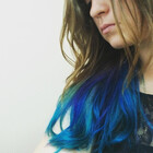 margo-k