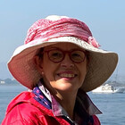 Lela64