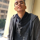 Mohandsharawy