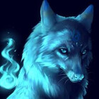 LadyLunaWolf