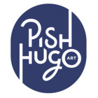 pishhugo