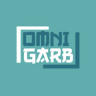 Omnigarb