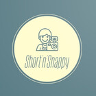 Short-n-Snappy